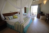 Номер - фотогалерея на RCC-TRAVEL.RU Номер - фотогалерея на RCC-TRAVEL.RU